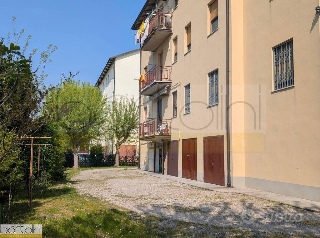 Appartamento – Sant'Agata Bolognese, Maggi - Vista 3