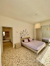 Casa Vacanze Gaeta 2 camere da letto