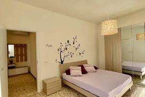 Casa Vacanze Gaeta 2 camere da letto