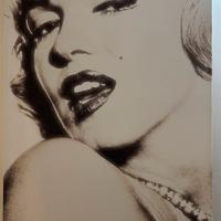 Quadro stampa Pintdecor 100x150