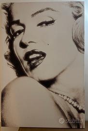 Quadro stampa Pintdecor 100x150