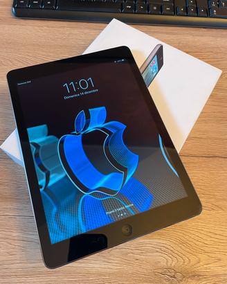Ipad air