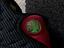 Immagine 4