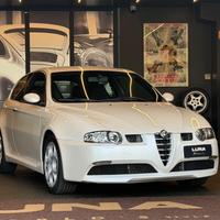 Alfa Romeo 147 3.2i V6 24V cat Selespeed 3 porte G
