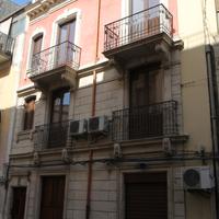 Intera palazzina