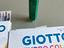 Immagine 3