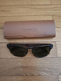 Oliver Peoples VFX+ Polarized