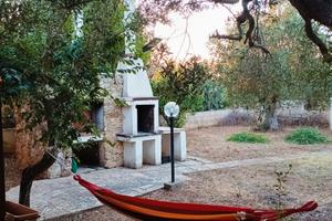 Casa vacanze Gallipoli Salento