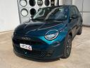 fiat-600-hybrid-100-cv-dct-mhev
