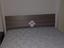 Immagine 17