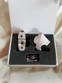 accessori per royal enfyld super Meteor 650