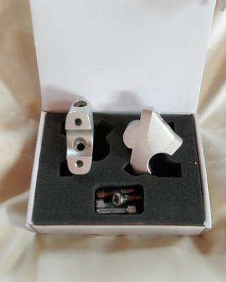 accessori per royal enfyld super Meteor 650