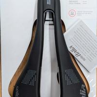 Selle Italia SLR BOOST SUPERFLOW