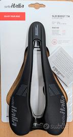 Selle Italia SLR BOOST SUPERFLOW