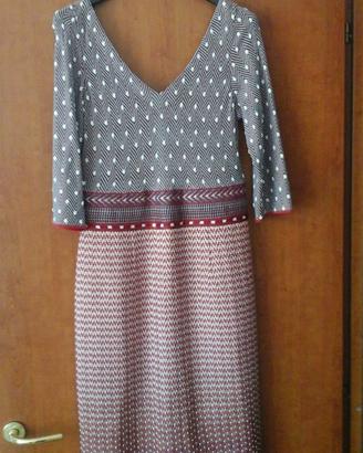 Vestito Missoni