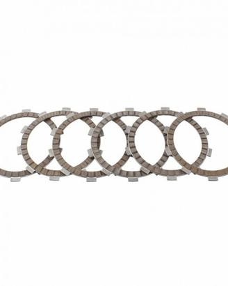 Kit dischi frizione Surflex Gilera Arizona 125