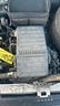 fiat-panda-motore-usato-187a1000