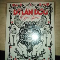 Dylan dog variant 399