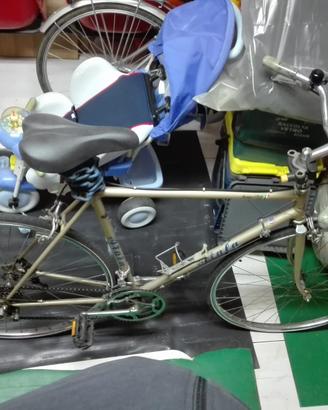 bici atala vintage