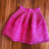 Gonna Pinko XS