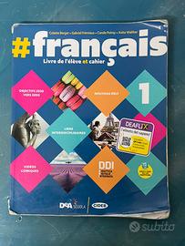 #français —  978-88-530-2066-6-A