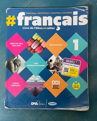 #français —  978-88-530-2066-6-A