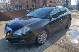 Lancia Delta 1.4 T-Jet 150 CV Platino