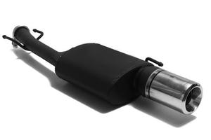 108-109-17-1 FORD Puma 1.4 16V/1.7 16V 1997-