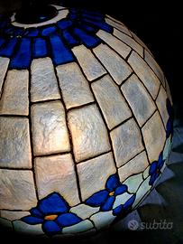 Lampadario
