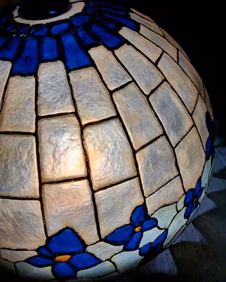 Lampadario