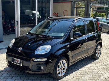 FIATPanda0.9TwinAirTurboS&SEasy