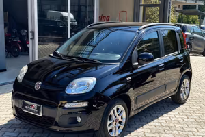 FIATPanda0.9TwinAirTurboS&SEasy