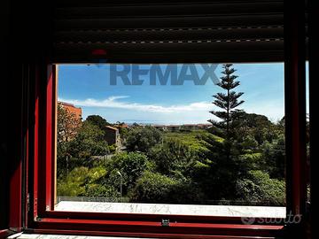 Appartamento - Giarre