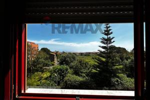 Appartamento - Giarre