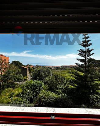 Appartamento - Giarre