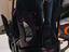 Immagine 5