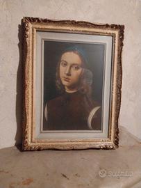 Quadri autori vari