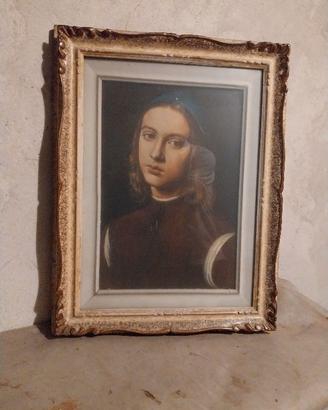 Quadri autori vari
