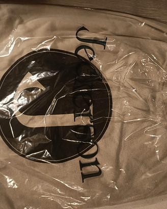 t shirt jeckerson