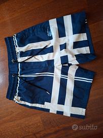 Pantaloncini mare
