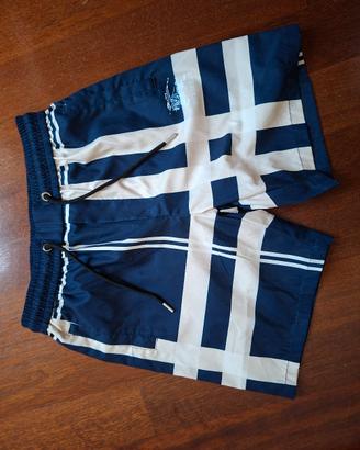 Pantaloncini mare