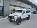 land-rover-defender-110-2-2-td-n1-autocarro-n-