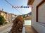 Immagine 17