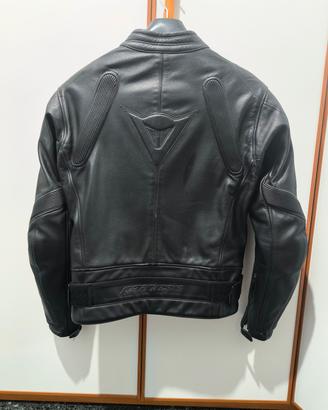 Giacca Dainese taglia 52