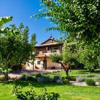 Mini appartamento Bilocale a San Felice Circeo