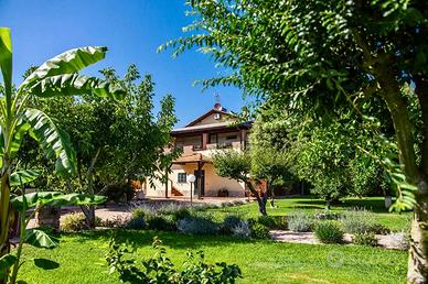 Mini appartamento Bilocale a San Felice Circeo