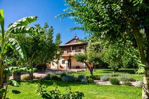 Mini appartamento Bilocale a San Felice Circeo