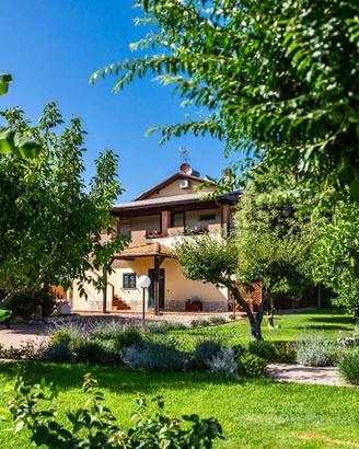 Appartamento Bilocale San Felice Circeo relax mare