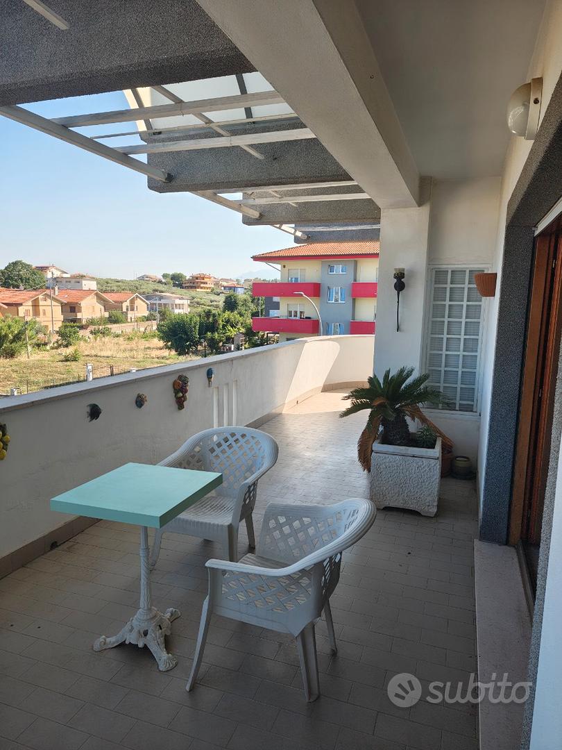Appartamento – Francavilla al Mare, Pujese - Vista 3