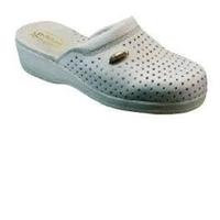 Dr scholls backguard tutte le misure